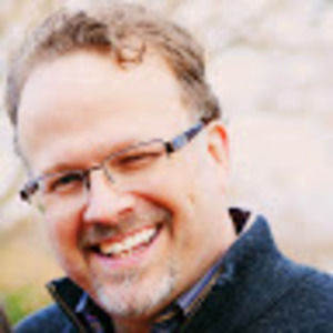 Meet your Posher, Darrin